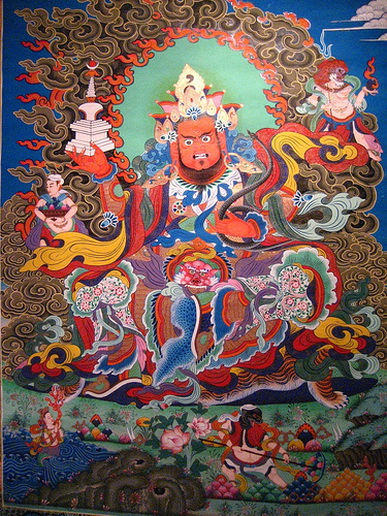 File:Vitupaksha-78.jpg