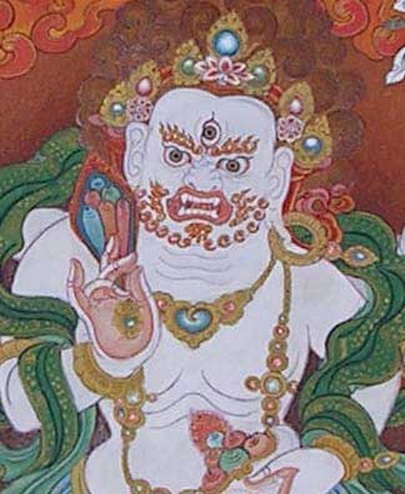 File:WhiteMahakala47.jpg