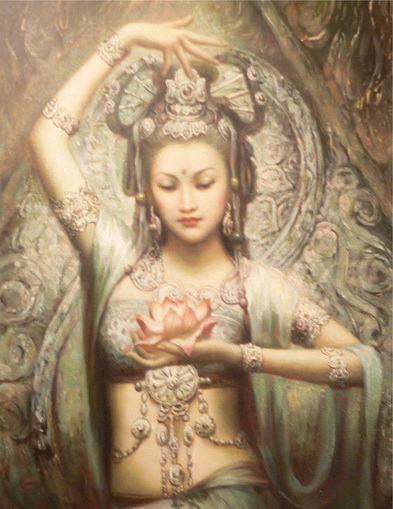 File:WomensDakini.jpg