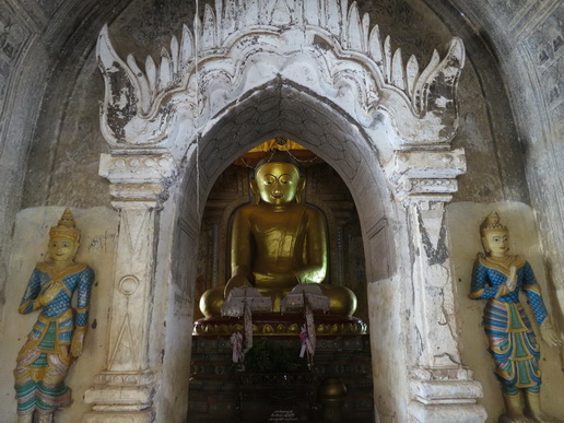 File:1309kjjnmar.jpg