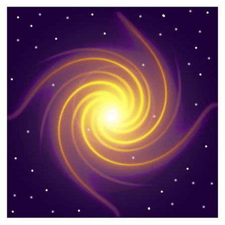 File:Cosmos-4.jpg