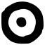 File:Gupta allahabad th.png
