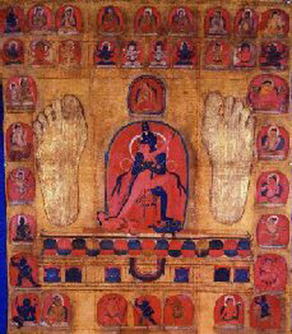 File:Heruka Chakrasamvara44.jpg