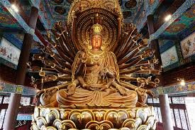 Lojong Retreat Prayers