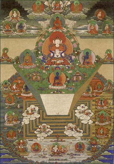 File:Meru-Universe.jpg