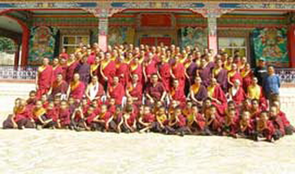 File:Monastery007.jpg