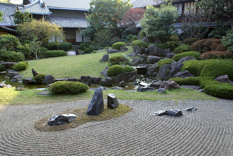 File:Shitennoj honbo garden06s3200.jpg