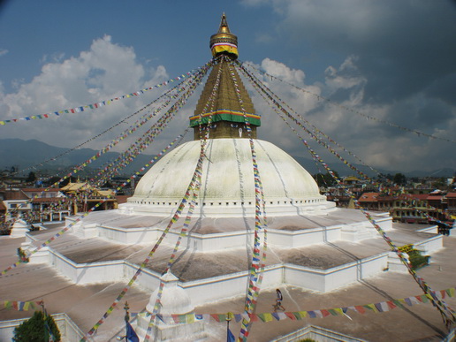 File:Stup h.jpg
