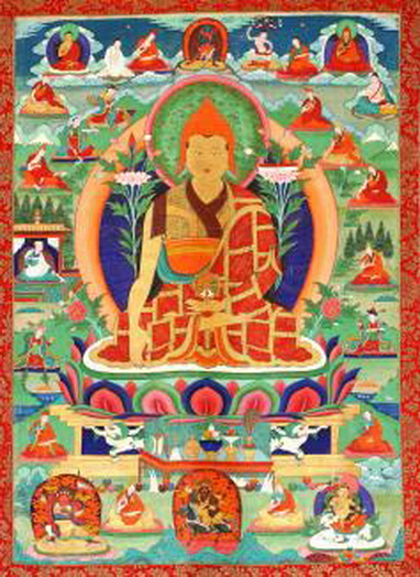 File:TAranAtha 21.jpg