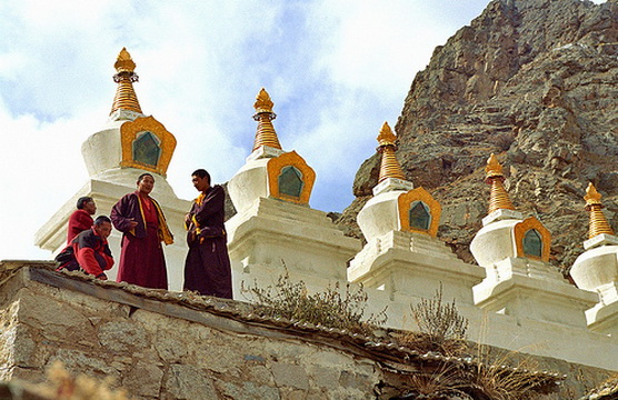 File:371b0a6d.jpg