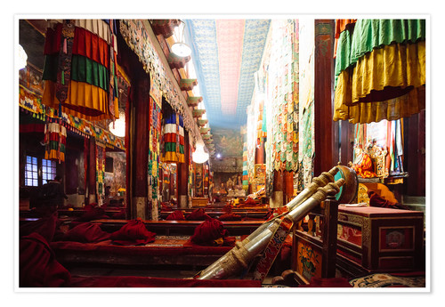 File:652859 poster l (1).jpg
