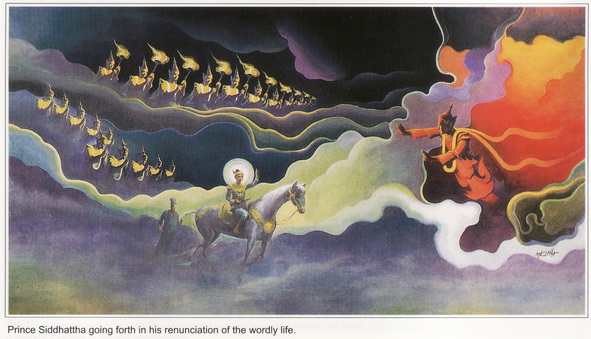 File:Life-of-buddha-14.jpg