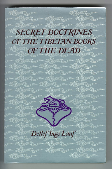 File:Secret Doctrines of the Tibetan Books of the Dead.jpg
