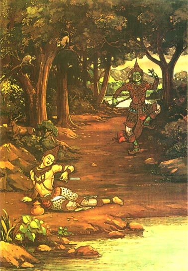 File:Suwanasam34.jpg