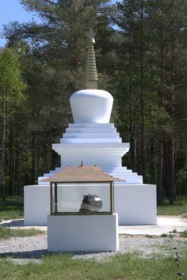 File:Veltsa stuupa ja tuletempe.jpg