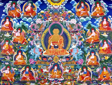 File:17Nalanda.jpg