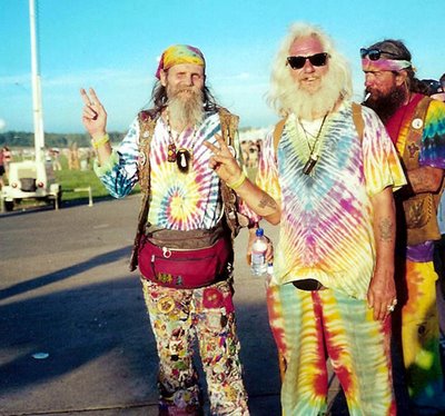 File:3-hippies.jpg