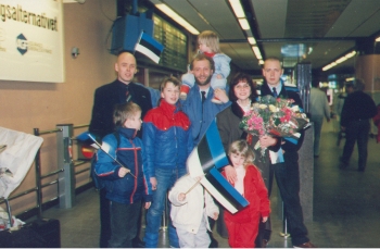 File:Arlanda.jpg