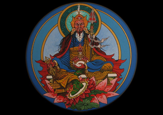File:BhavaA31.jpg