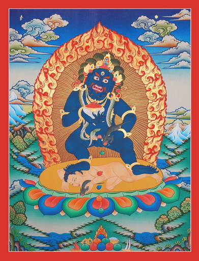 File:Blackdzambala77.jpg