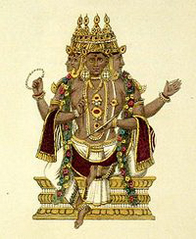 File:Brahma 1820.jpg