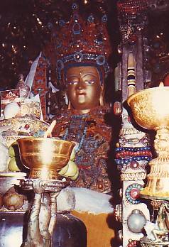 File:Image019tt5.jpg