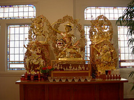 File:Kadampa 02.jpg