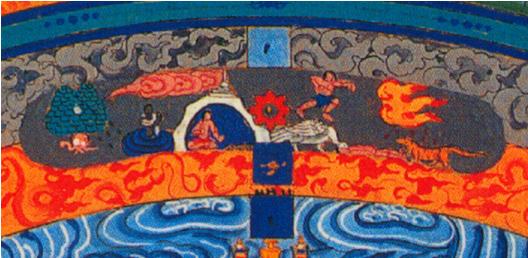 File:Kalachakra9da3re.jpg