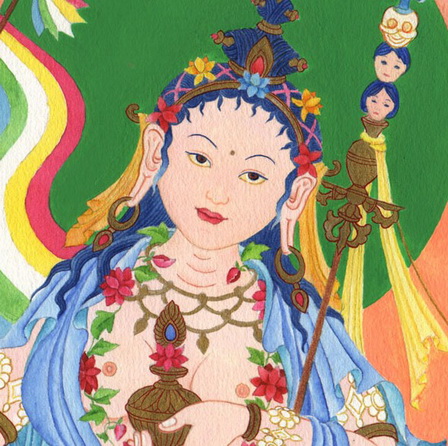 File:Mandarava 26.jpg