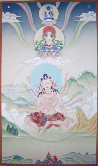 File:Vg garab dorje.jpg