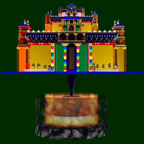File:Winds 1.jpg