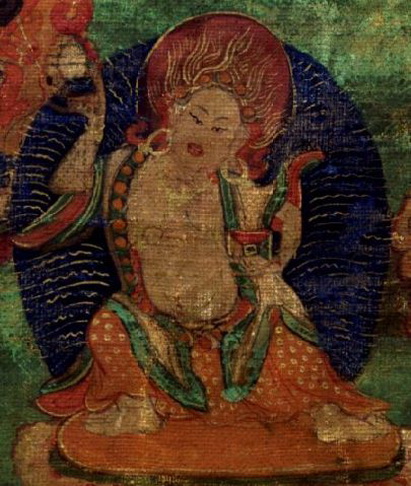 File:90907-gauri.jpg