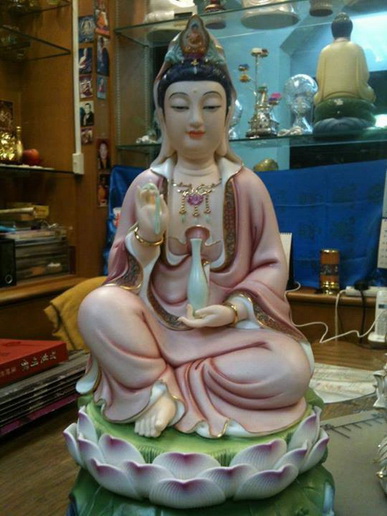 File:99nn13 n.jpg