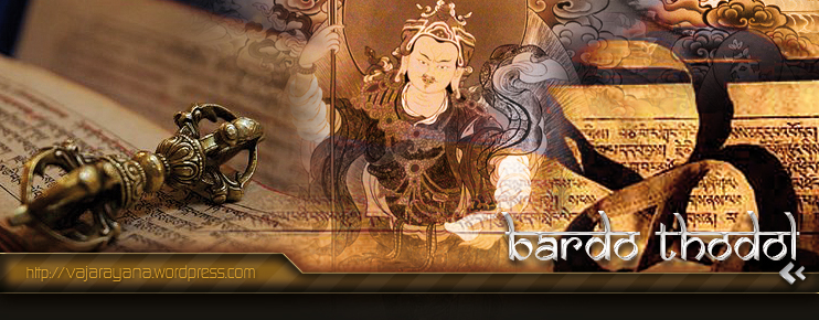 File:Banner-padmasambhava.jpg