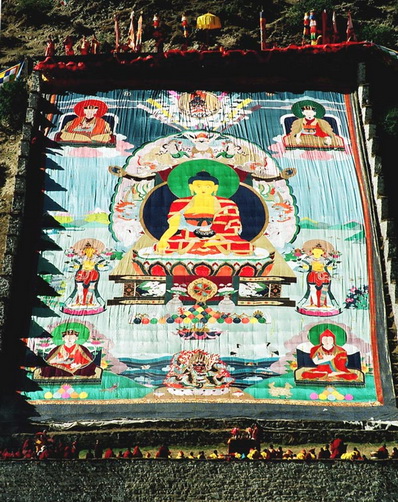 File:Bthan2-l.jpg