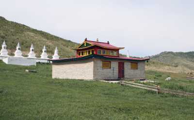 File:Dsmongolia03.jpg