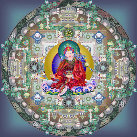 File:Guru-44s.jpg