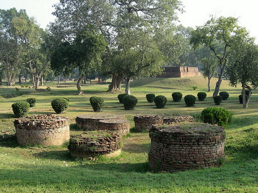 File:Jetavana1as.jpg