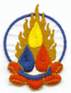 Melbourne Buddhist Centre
