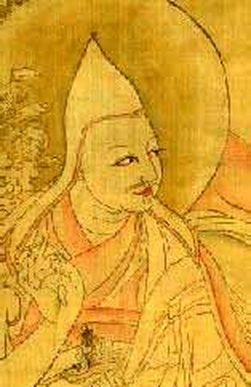 File:NgawangLozangGyatso.jpg