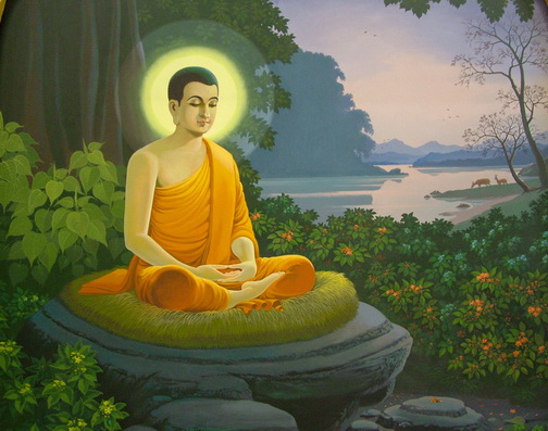 File:Nment 4.jpg