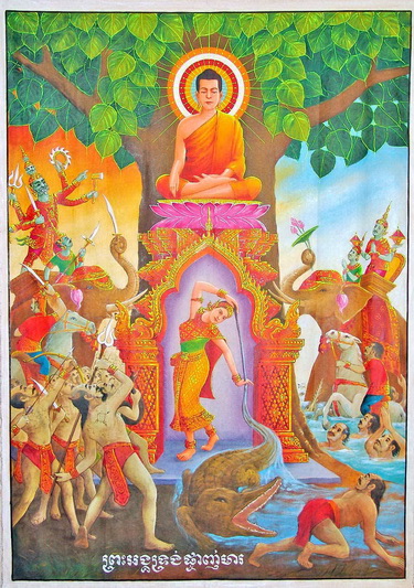 File:OriginalBuddha.jpg