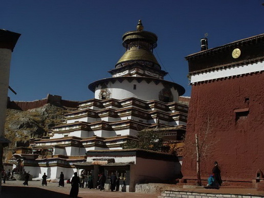 File:Palkhor Mon.jpg