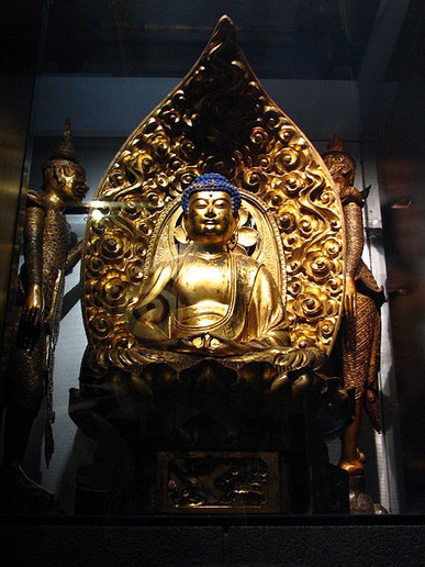 File:Url-78.jpg
