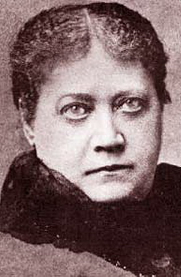 File:Wb194crop.jpg