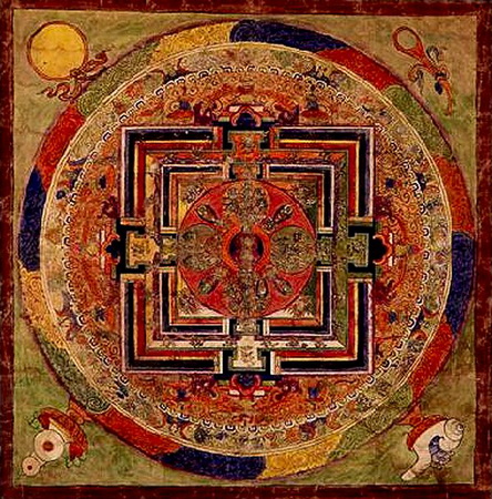 File:Zhi-Khro Bardo.jpg