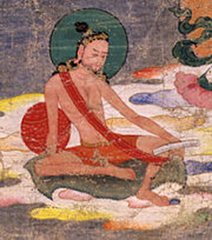 File:Buddhagupta02.jpg