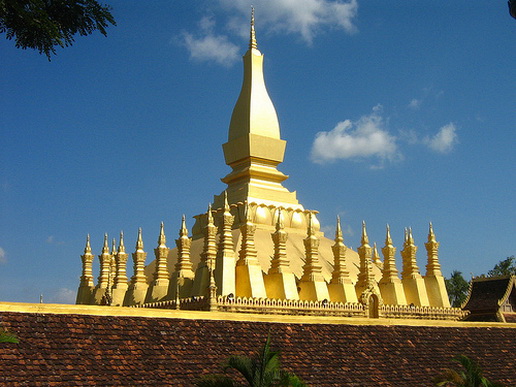 File:Laos48b.jpg