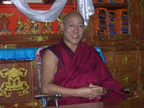 File:Tibet-0204.jpg