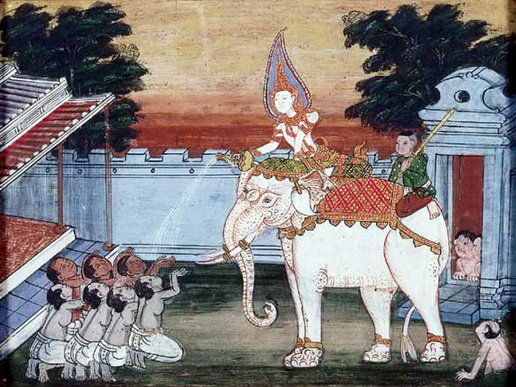 File:Vessantara.jpg